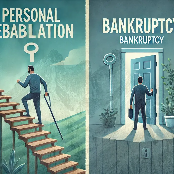 채권자 소송 대응