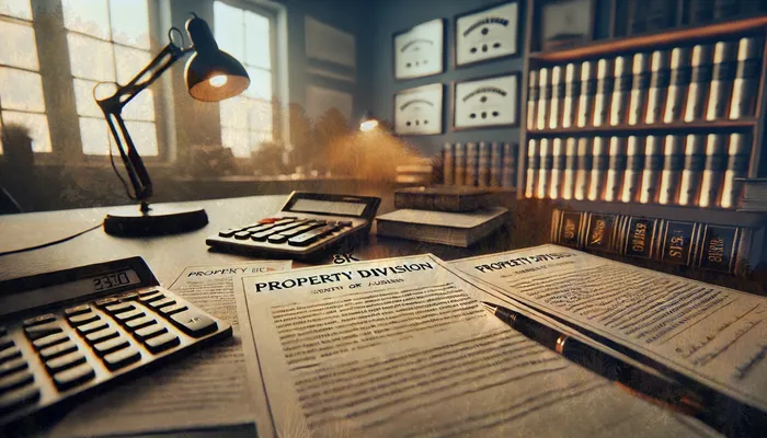 금지명령의 중요성