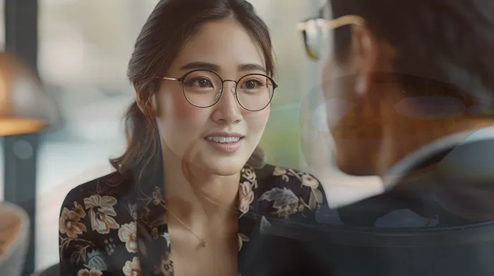 개인회생과 개인파산 차이