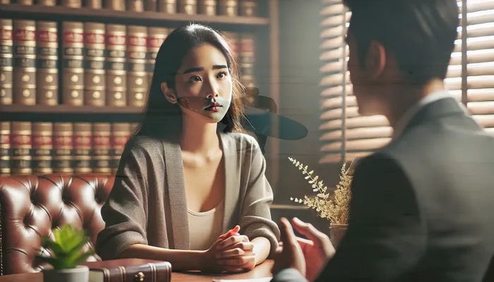 개인회생 변제금 납입 계획 세우기