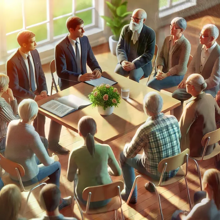 개인회생 변제금 납입의 중요성