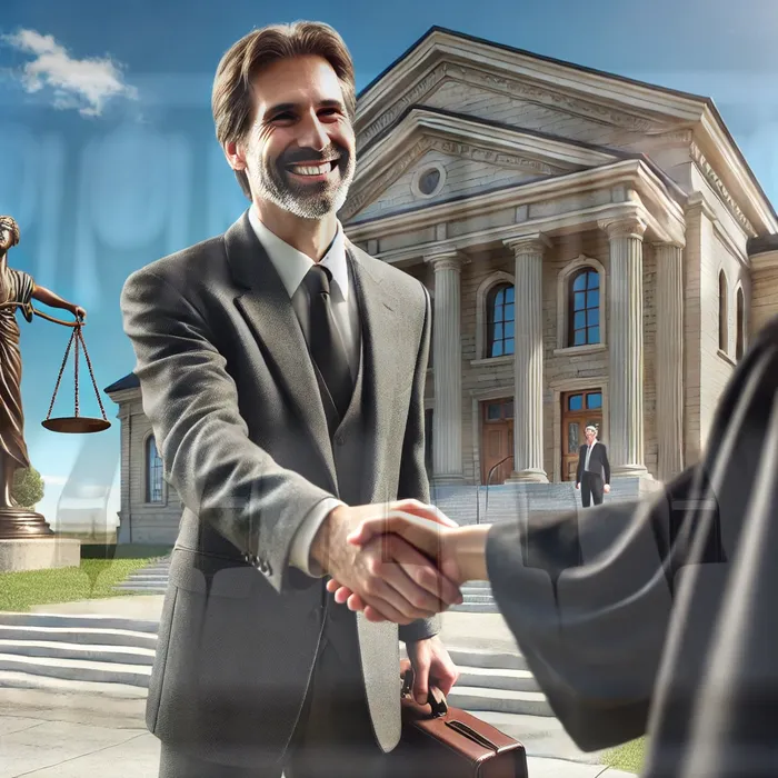 개인회생 변제금 상환 조정