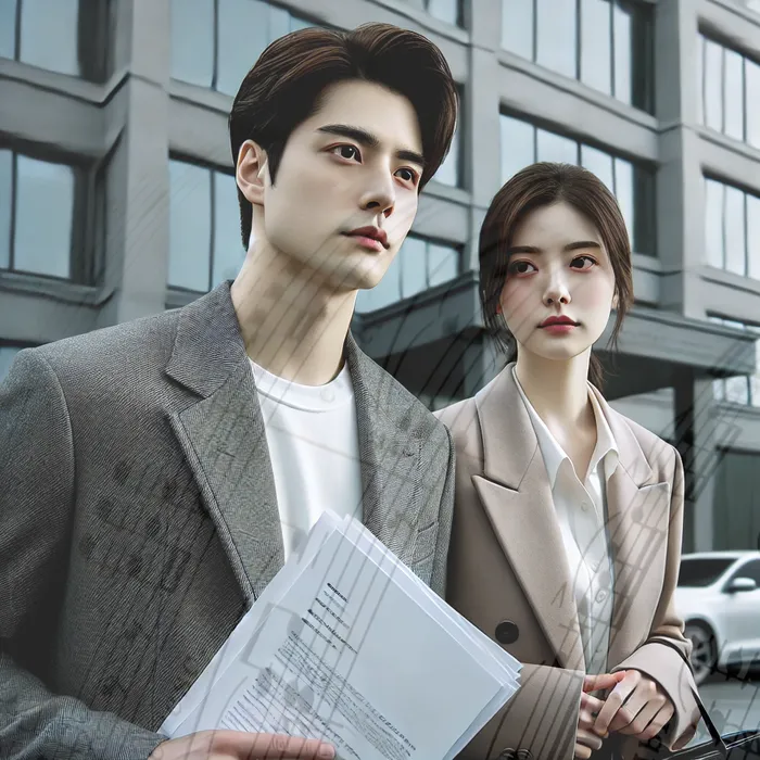 개인회생 변제금 상환 조정