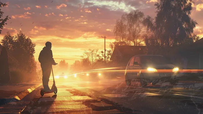 대출 독촉 해결 방법