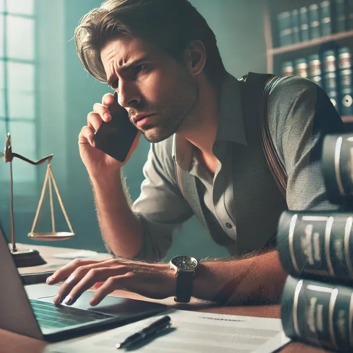 대출 독촉 해결 방법