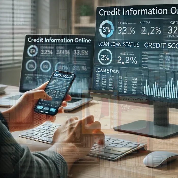 재산 신고 누락 해결