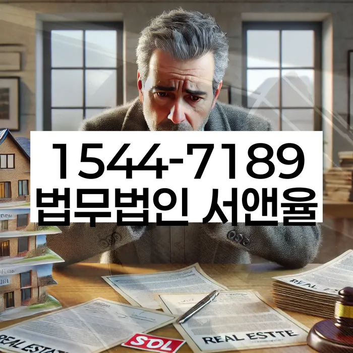 개인회생 재산 신고