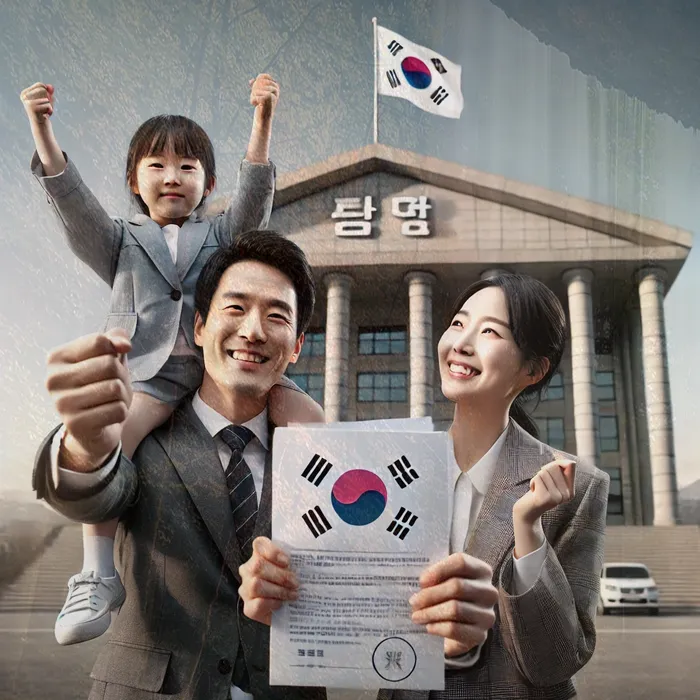 변제금 조회 방법