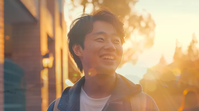 개인회생 신청서 작성 방법