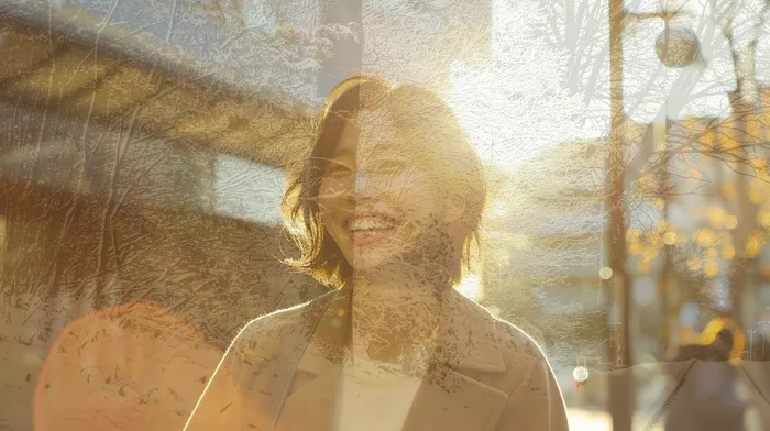 개인회생과 개인파산 비교