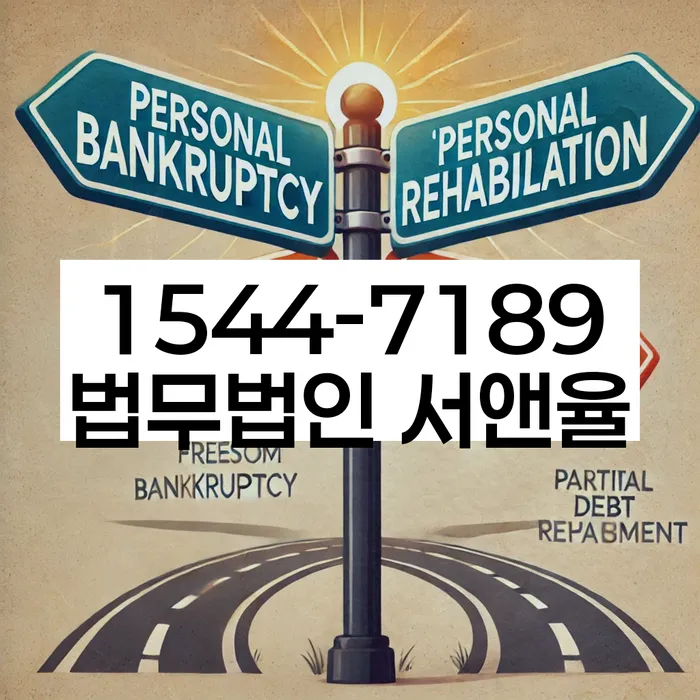 신용카드 연체 해결 방법