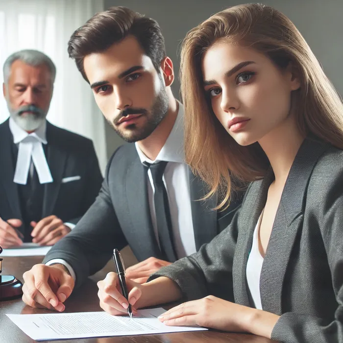 개인회생 재신청 절차