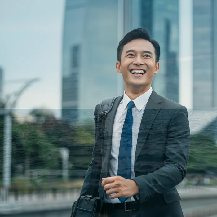 개인회생 재신청 절차