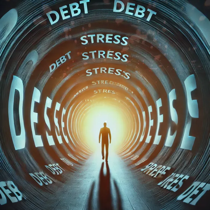 개인회생 재신청 절차