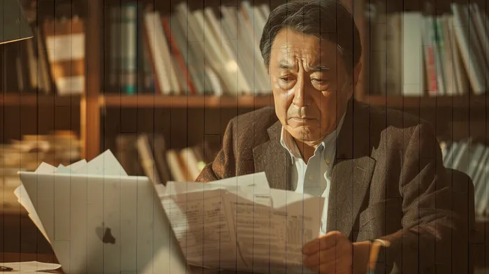 개인파산의 특징