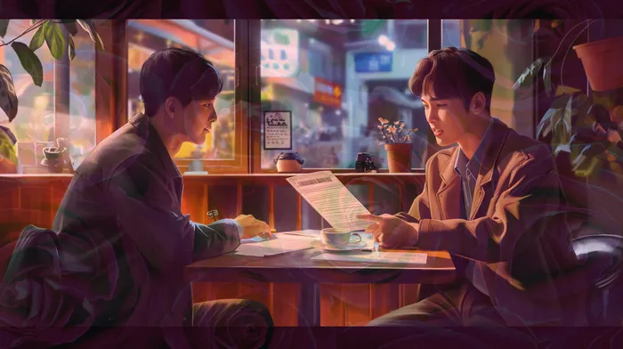 변제금조정방법