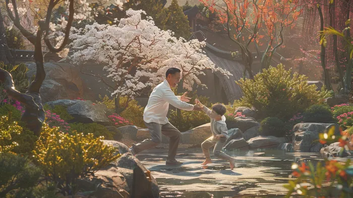 변제금재조정사례