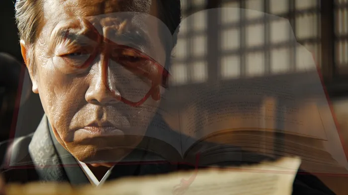 변제금 조정 사례