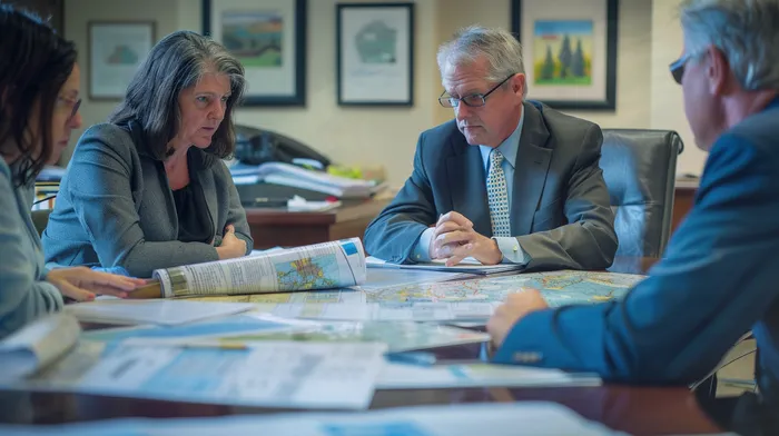 채무 탕감 사례