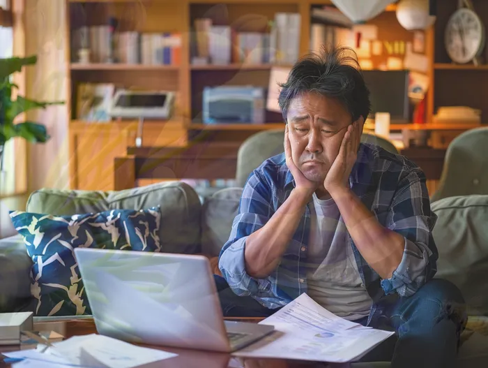 개인회생 변호사