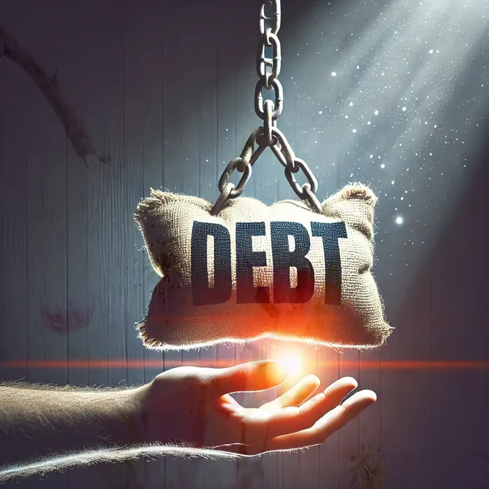 개인회생 성공 사례