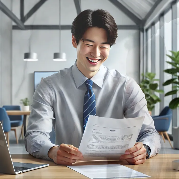 개인회생과 개인파산 차이