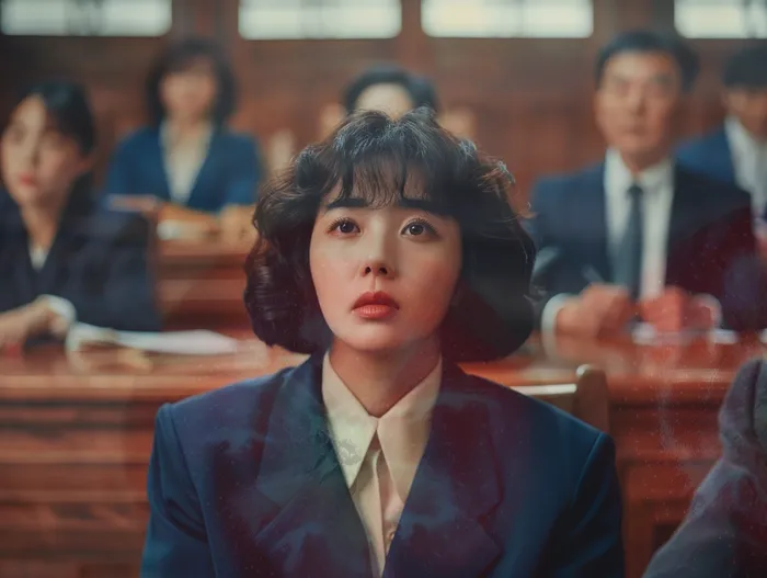 신용카드 대금 연체 해결