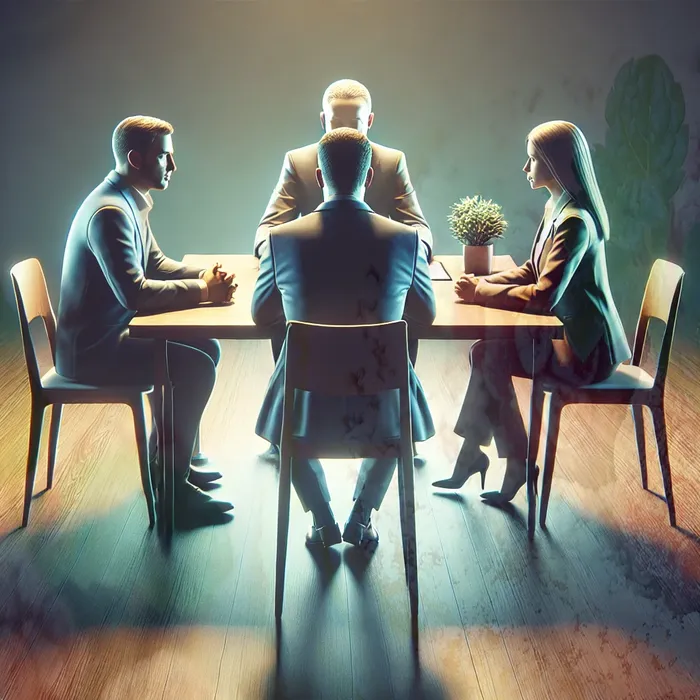 신용카드 대금 연체 해결