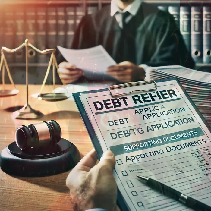 신용카드 대금 연체 해결