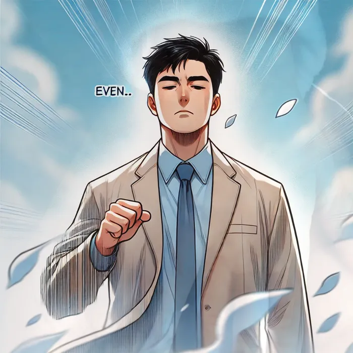 개인회생신청서류보완및재신청