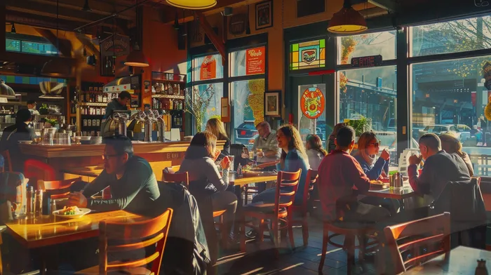 인천 개인회생 재신청