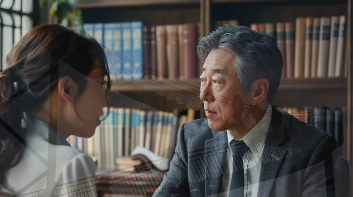 개인회생 서류 준비