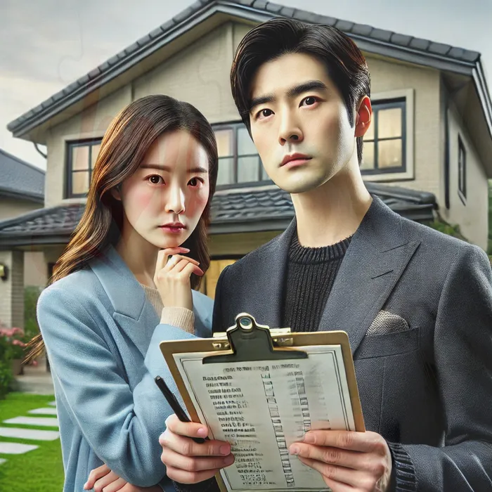 개인회생과 파산의 차이