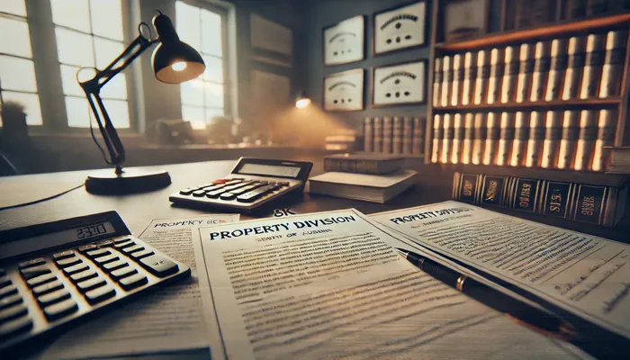 변제금 대납 업체