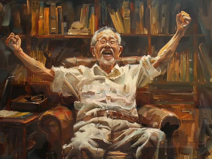 개인회생과 변제금 대납