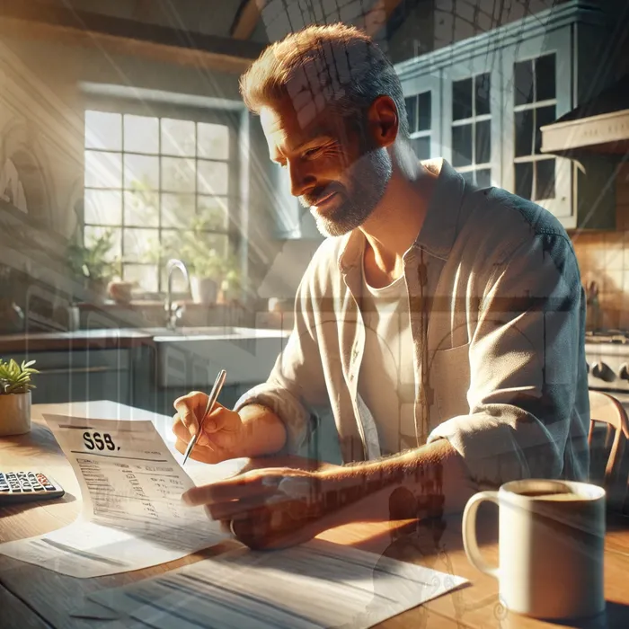 프리랜서 개인회생