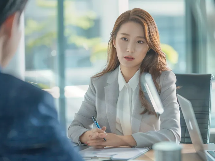 소득 증빙서류 준비