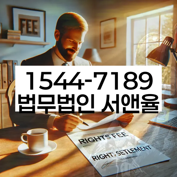 개인회생 소득 증빙서류
