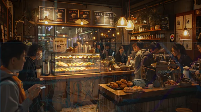 채권추심 소송 변호사