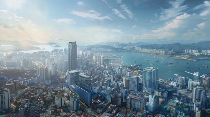 채권추심 소송 변호사