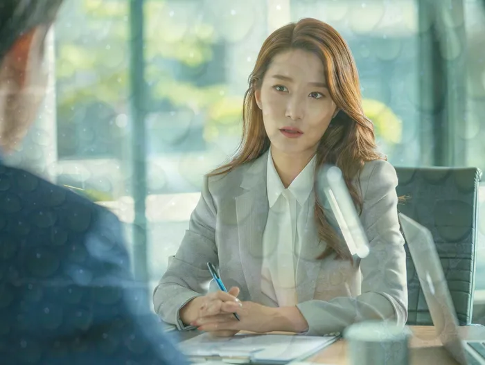 개인회생 변제금 상환 후 신용 회복