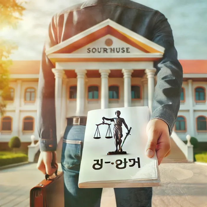 개인회생 변제금 상환 후 신용 회복