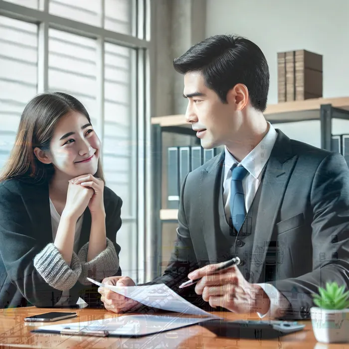 개인회생 절차 이해