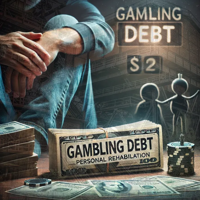 변제금 연체 문제점