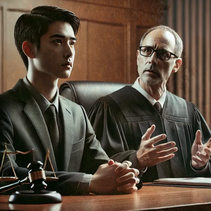 개인회생 신청 절차