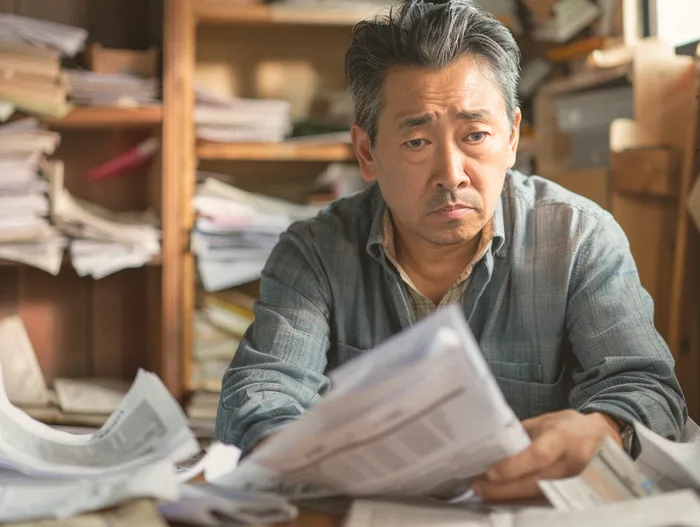 금지명령 중지명령 효과