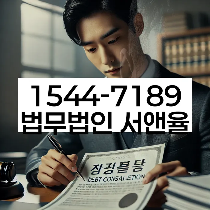 채무 변제금 삭감