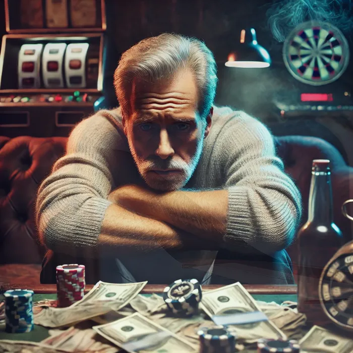 개인회생 법률 사무소