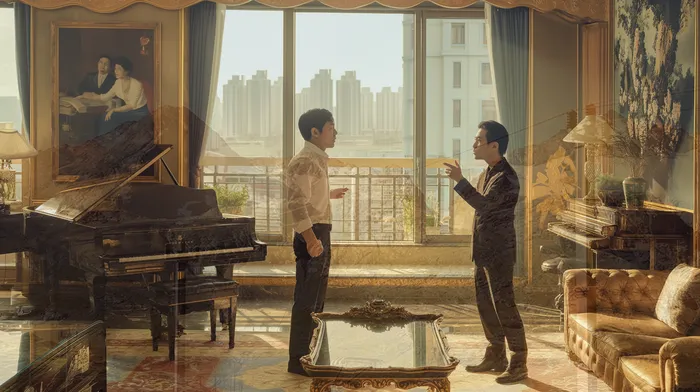 개인회생 성공 사례