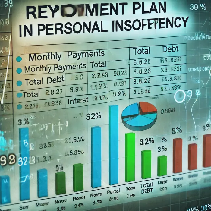 연체된 대출 이자 면제